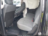 RAM 2500 TRADESMAN 4X4 6'4 BOX 3C6UR5CJ3HG****** снимка