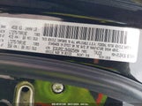 RAM 2500 TRADESMAN 4X4 6'4 BOX 3C6UR5CJ3HG****** снимка