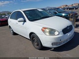 HYUNDAI ACCENT GLS KMHCN4AC8AU488778 снимка