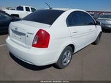 HYUNDAI ACCENT GLS KMHCN4AC8AU488778 снимка