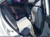 HYUNDAI ACCENT GLS KMHCN4AC8AU488778 снимка