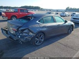 LEXUS ES 350 F SPORT 58AGZ1B16MU****** снимка