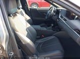 LEXUS ES 350 F SPORT 58AGZ1B16MU****** fotografie
