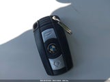 BMW X5 XDRIVE35I/XDRIVE35I PREMIUM/XDRIVE35I SPORT ACTIVITY 5UXZV4C50D0E14524 снимка