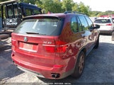 BMW X5 XDRIVE35I/XDRIVE35I PREMIUM/XDRIVE35I SPORT ACTIVITY 5UXZV4C50D0E14524 снимка