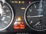 BMW X5 XDRIVE35I/XDRIVE35I PREMIUM/XDRIVE35I SPORT ACTIVITY 5UXZV4C50D0E14524 photo