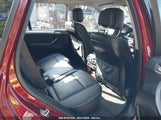 BMW X5 XDRIVE35I/XDRIVE35I PREMIUM/XDRIVE35I SPORT ACTIVITY 5UXZV4C50D0E14524 fotografie