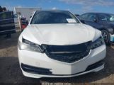 ACURA TLX photo