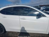 ACURA TLX photo