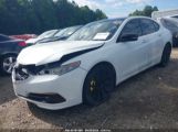 ACURA TLX photo