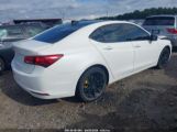 ACURA TLX photo