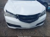 ACURA TLX photo