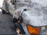 FORD F650 SUPER DUTY 3FRNF65KX4V****** снимка
