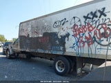 FORD F650 SUPER DUTY 3FRNF65KX4V****** снимка