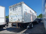 FORD F650 SUPER DUTY 3FRNF65KX4V****** снимка