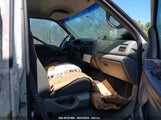 FORD F650 SUPER DUTY 3FRNF65KX4V****** снимка