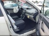 SUBARU FORESTER 2.5I снимка