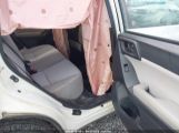 SUBARU FORESTER 2.5I снимка