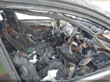 KIA SORENTO 3.3L LX 5XYPG4A57GG****** снимка