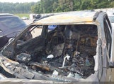 KIA SORENTO 3.3L LX 5XYPG4A57GG****** снимка