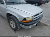 DODGE DAKOTA SPORT 1B7HL38N22S****** снимка