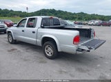 DODGE DAKOTA SPORT 1B7HL38N22S****** снимка