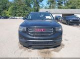 GMC ACADIA SLE-2 снимка