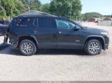 GMC ACADIA SLE-2 снимка