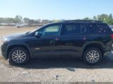 GMC ACADIA SLE-2 снимка