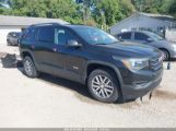 GMC ACADIA SLE-2 photo