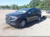 GMC ACADIA SLE-2 photo