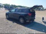 GMC ACADIA SLE-2 снимка