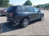 GMC ACADIA SLE-2 photo