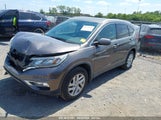 Honda Cr-V Ex-L 2HKRM3H71GH543210 снимка
