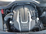 AUDI A8 L 4.0T photo