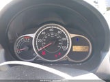 MAZDA MAZDA2 SPORT JM1DE1KY7C0150994 снимка