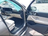 MERCEDES-BENZ GLS 450 4MATIC 4JGFF5KE0LA****** photo