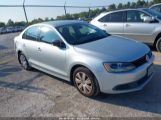 VOLKSWAGEN JETTA 2.0L S photo