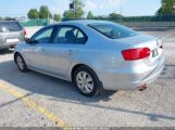 VOLKSWAGEN JETTA 2.0L S photo