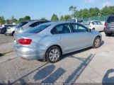 VOLKSWAGEN JETTA 2.0L S photo