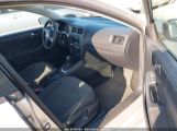 VOLKSWAGEN JETTA 2.0L S photo