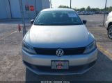 VOLKSWAGEN JETTA 2.0L S photo