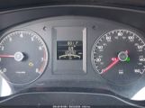 VOLKSWAGEN JETTA 2.0L S photo