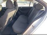 VOLKSWAGEN JETTA 2.0L S снимка