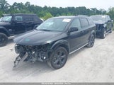 DODGE JOURNEY CROSSROAD 3C4PDCGG8JT****** снимка