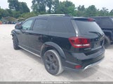 DODGE JOURNEY CROSSROAD 3C4PDCGG8JT****** снимка