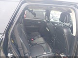 DODGE JOURNEY CROSSROAD 3C4PDCGG8JT****** снимка