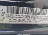 DODGE JOURNEY CROSSROAD 3C4PDCGG8JT****** снимка