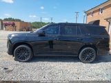 Cadillac Escalade 4Wd Sport NCS108602 снимка