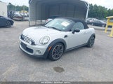 MINI ROADSTER COOPER WMWSY1C59DT****** снимка